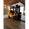 Caterpillar Forklift