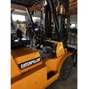 Caterpillar Forklift
