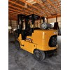 Caterpillar Forklift