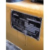 Caterpillar Forklift