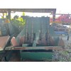 2005 Pendu Mfg 4400S Pallet Stacker