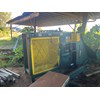 2005 Pendu Mfg 4400S Pallet Stacker