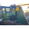 2005 Pendu Mfg 4400S Pallet Stacker