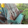 2005 Pendu Mfg 4400S Pallet Stacker