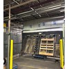 2015 Yaskawa Pallet Nailer and Assembly System