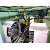 2025 Akkuslar 350 Chipping Canter
