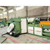 2025 Akkuslar 350 Chipping Canter
