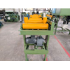 2025 Akkuslar 350 Chipping Canter