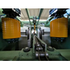 2025 Akkuslar 350 Chipping Canter