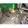 2022 John Deere 648L-II Skidder