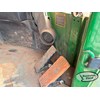 2022 John Deere 648L-II Skidder