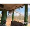 2022 John Deere 648L-II Skidder