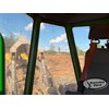 2022 John Deere 648L-II Skidder