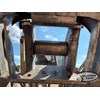 2022 John Deere 648L-II Skidder