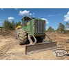 2022 John Deere 648L-II Skidder