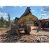 2022 John Deere 648L-II Skidder