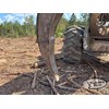 2022 John Deere 648L-II Skidder