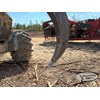 2022 John Deere 648L-II Skidder