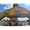 2022 John Deere 648L-II Skidder