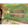 2022 John Deere 648L-II Skidder