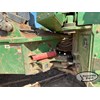 2022 John Deere 648L-II Skidder