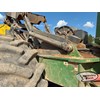 2022 John Deere 648L-II Skidder