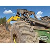 2022 John Deere 648L-II Skidder