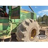 2022 John Deere 648L-II Skidder