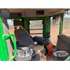 2022 John Deere 648L-II Skidder