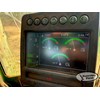 2022 John Deere 648L-II Skidder
