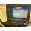 2022 John Deere 648L-II Skidder