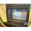 2022 John Deere 648L-II Skidder