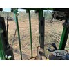 2022 John Deere 437E Log Loader
