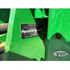 2022 John Deere 437E Log Loader