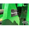 2022 John Deere 437E Log Loader