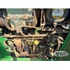 2022 John Deere 437E Log Loader