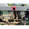 2022 John Deere 437E Log Loader
