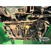 2022 John Deere 437E Log Loader