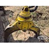 2022 John Deere 437E Log Loader