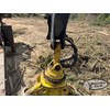 2022 John Deere 437E Log Loader