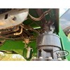 2022 John Deere 437E Log Loader