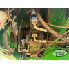2022 John Deere 437E Log Loader