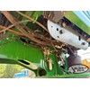 2022 John Deere 437E Log Loader
