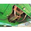 2022 John Deere 437E Log Loader