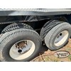 2022 John Deere 437E Log Loader
