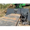 2022 John Deere 437E Log Loader