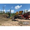 2022 John Deere 437E Log Loader