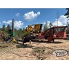 2022 John Deere 437E Log Loader