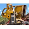 2022 John Deere 437E Log Loader