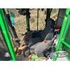 2022 John Deere 437E Log Loader